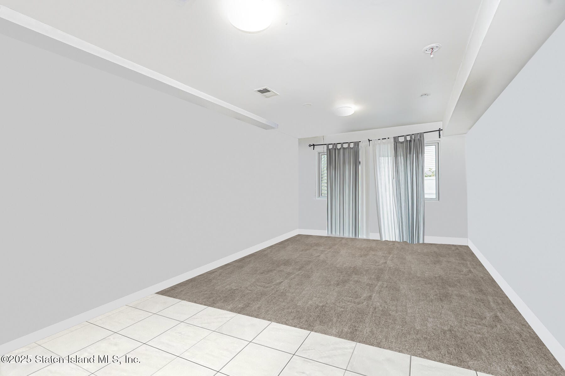 137 South Avenue, Staten Island, NY, 10303 image 19