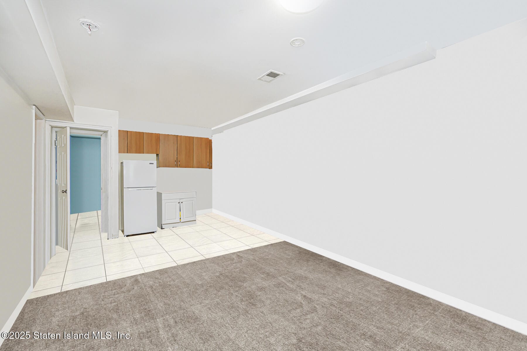 137 South Avenue, Staten Island, NY, 10303 image 20