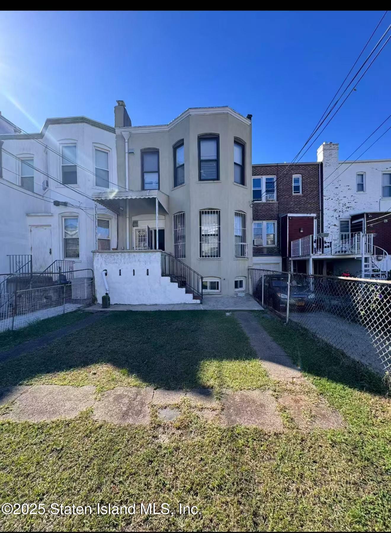 349 87 Street, Brooklyn, NY, 11209 image 8