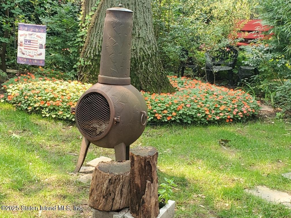 54 City Boulevard, Staten Island, NY, 10301 image 38