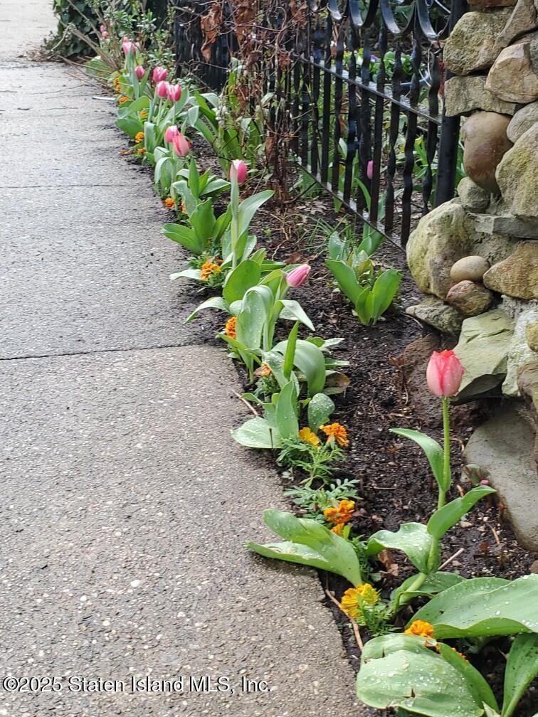 54 City Boulevard, Staten Island, NY, 10301 image 39