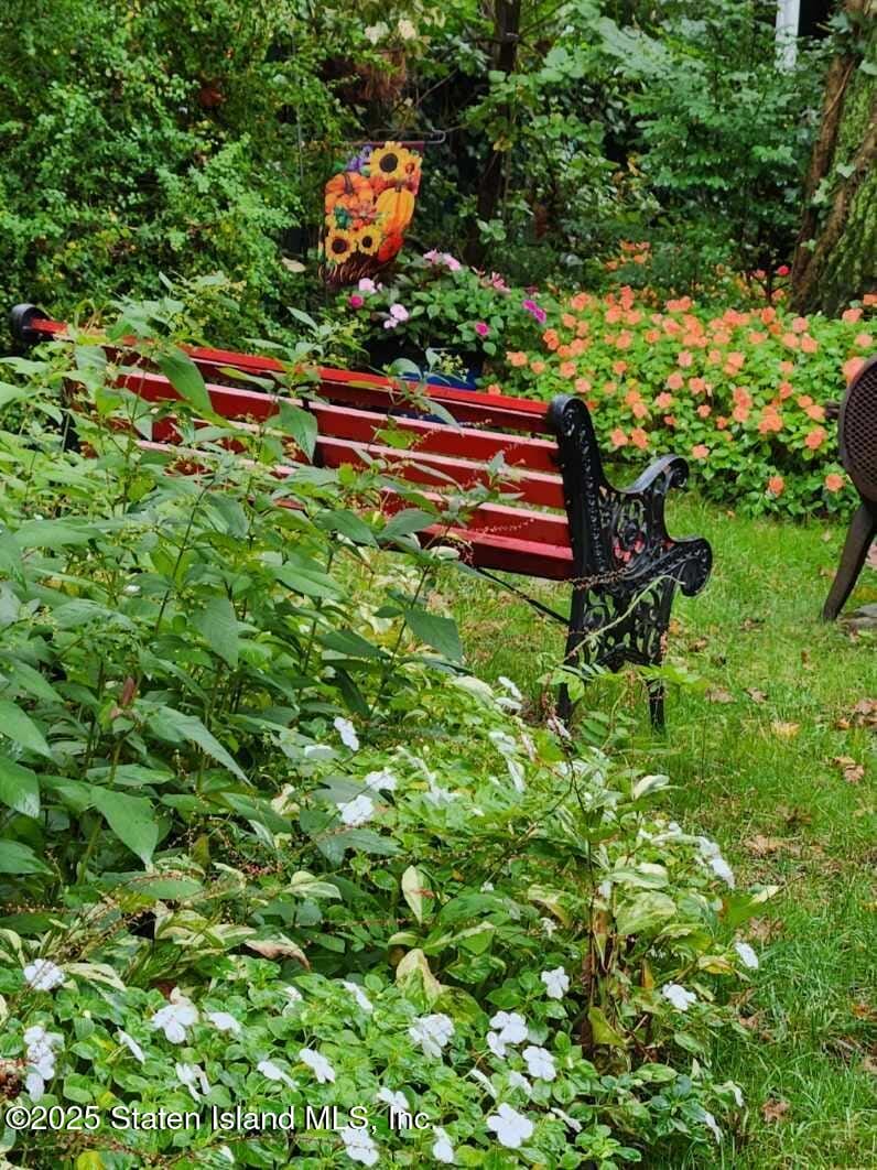 54 City Boulevard, Staten Island, NY, 10301 image 41