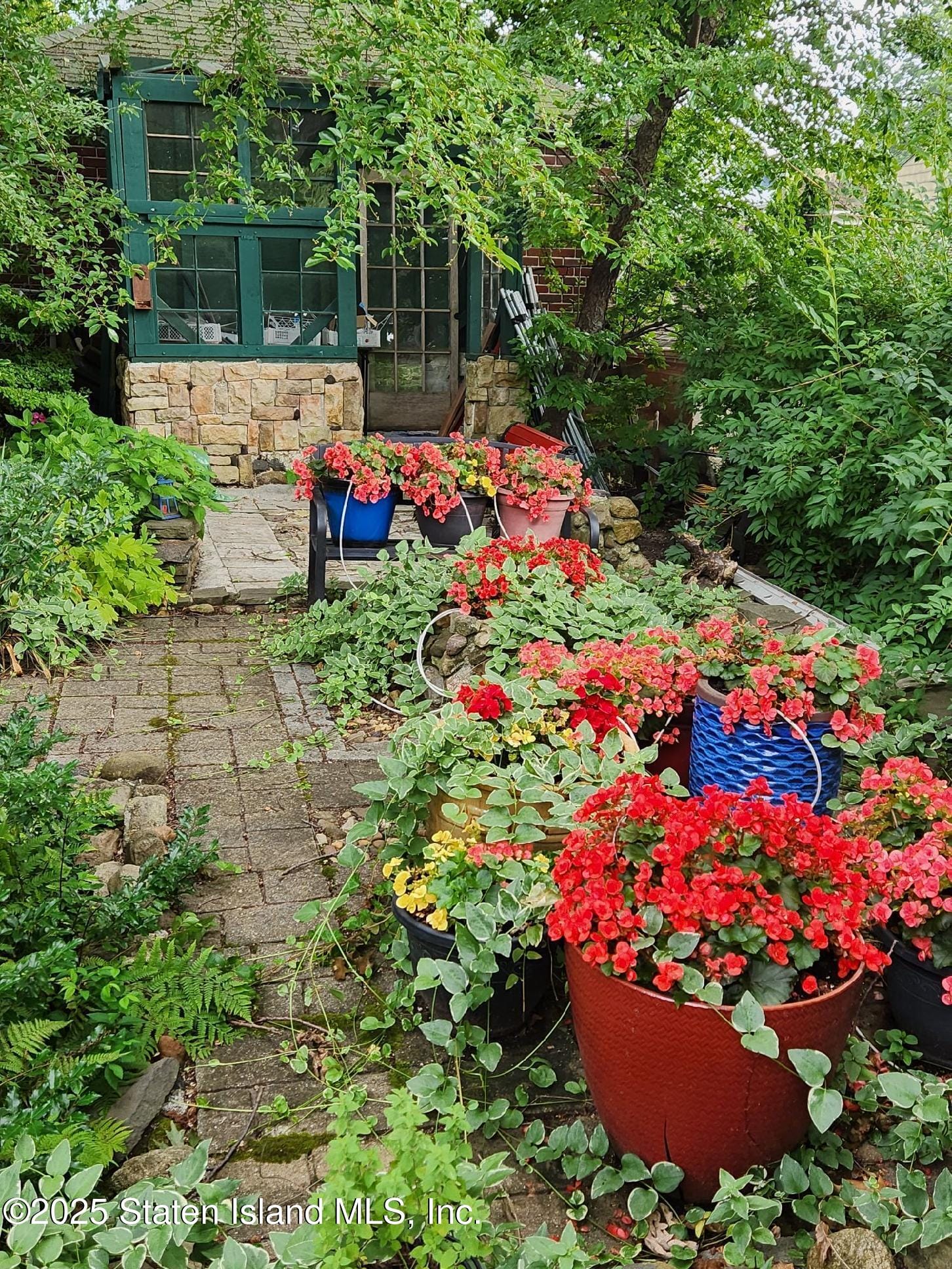 54 City Boulevard, Staten Island, NY, 10301 image 42