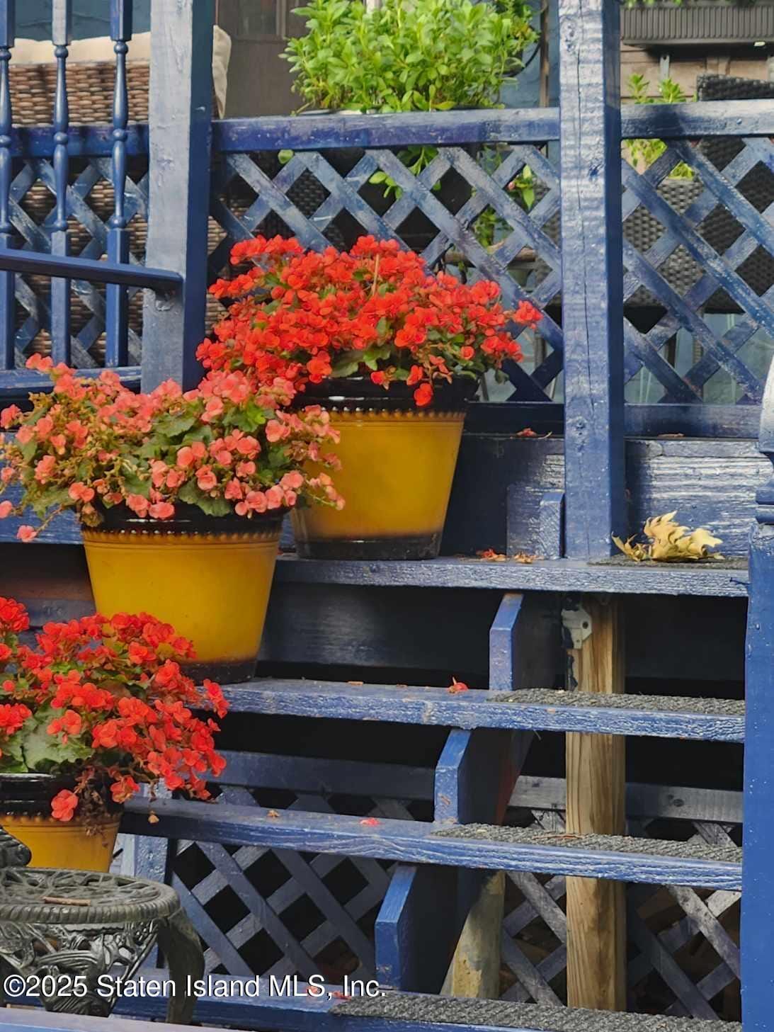 54 City Boulevard, Staten Island, NY, 10301 image 43