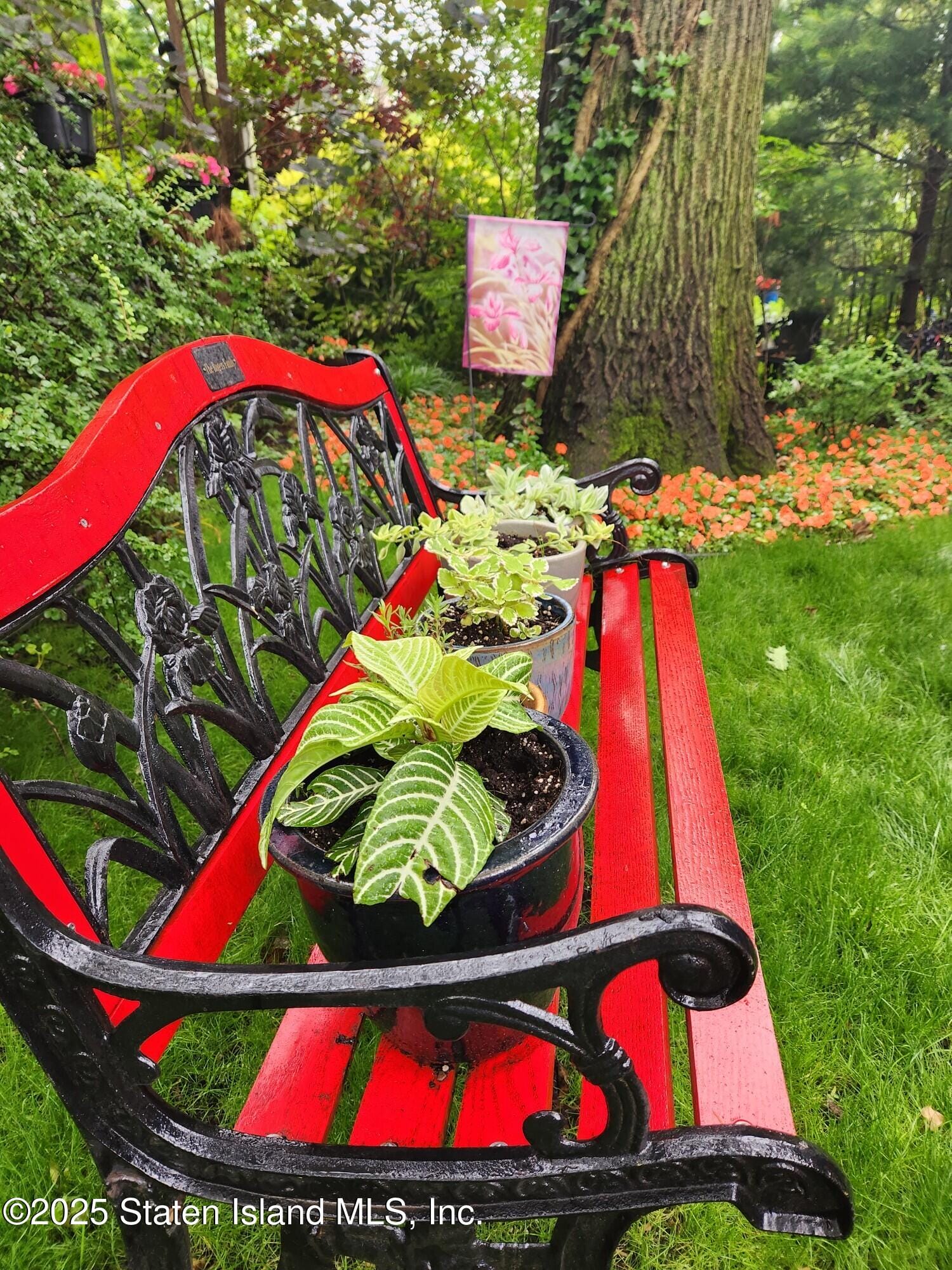 54 City Boulevard, Staten Island, NY, 10301 image 44