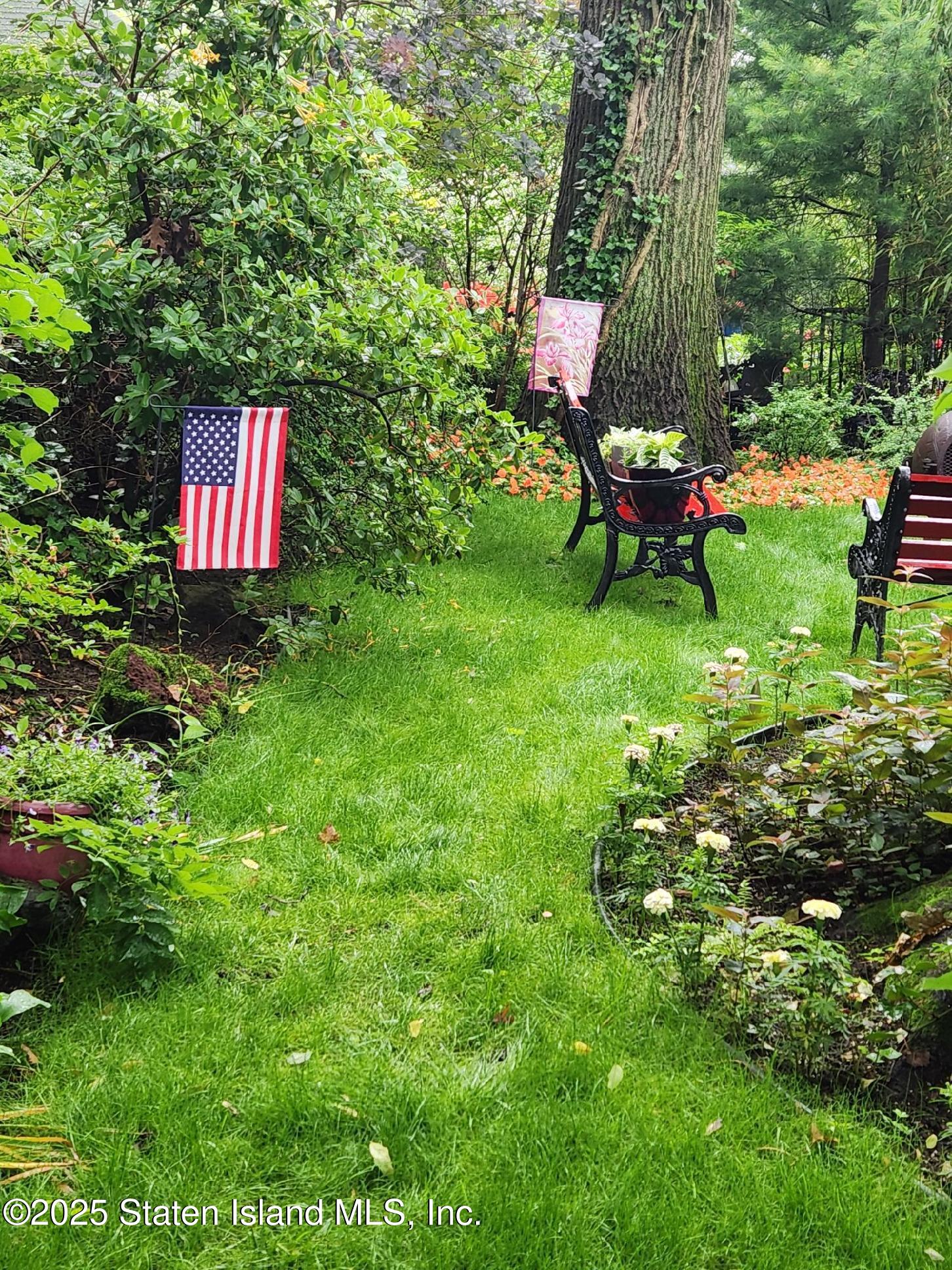 54 City Boulevard, Staten Island, NY, 10301 image 45