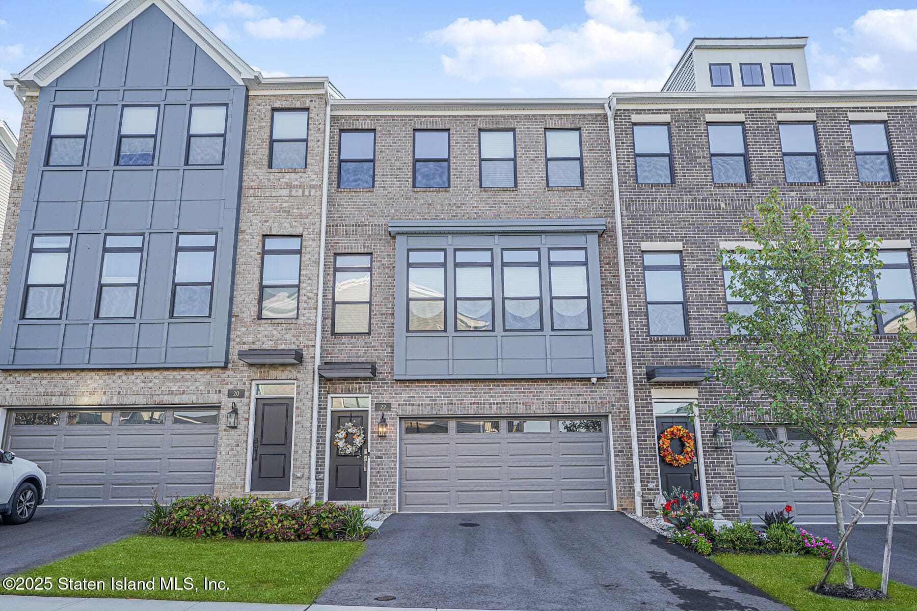 22 Edmund Way, Middletown, NJ, 07748