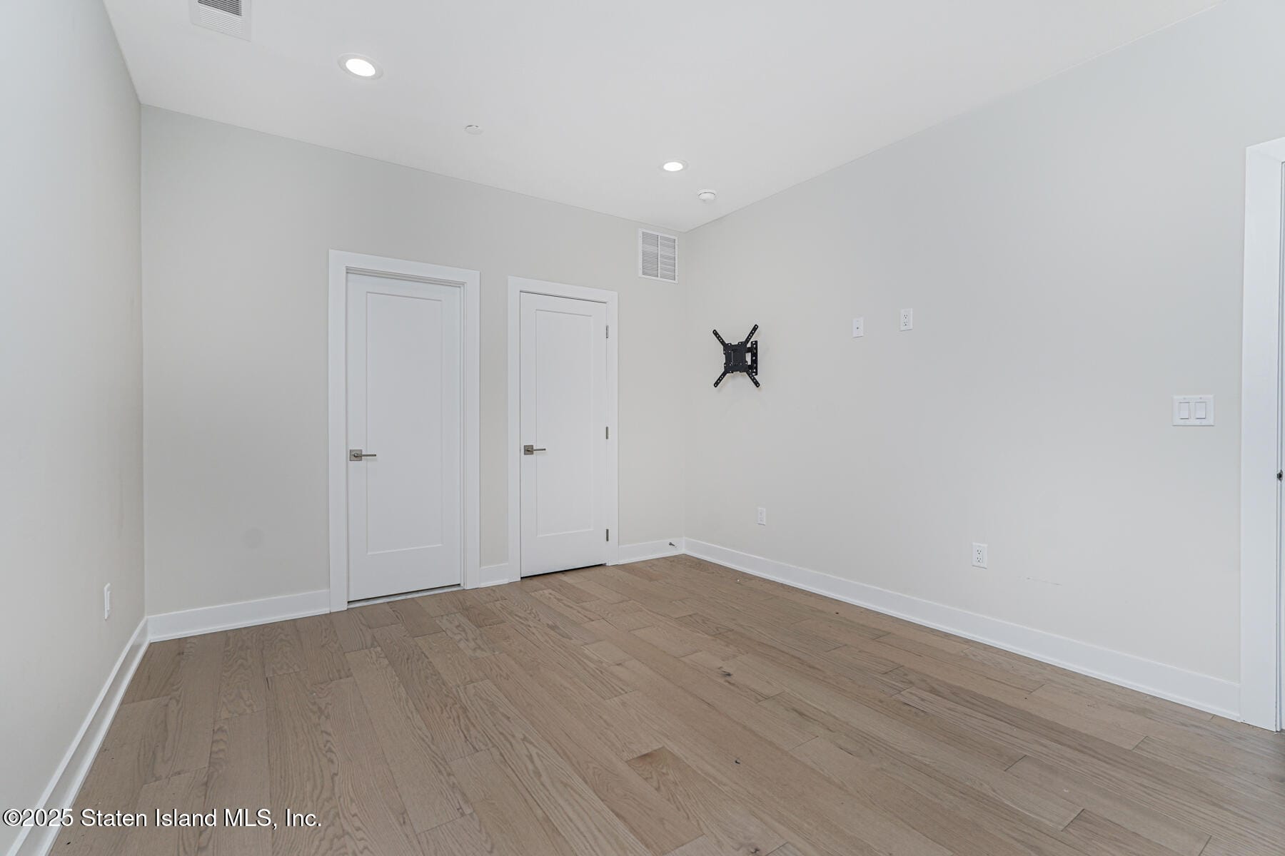 22 Edmund Way, Middletown, NJ, 07748 image 12