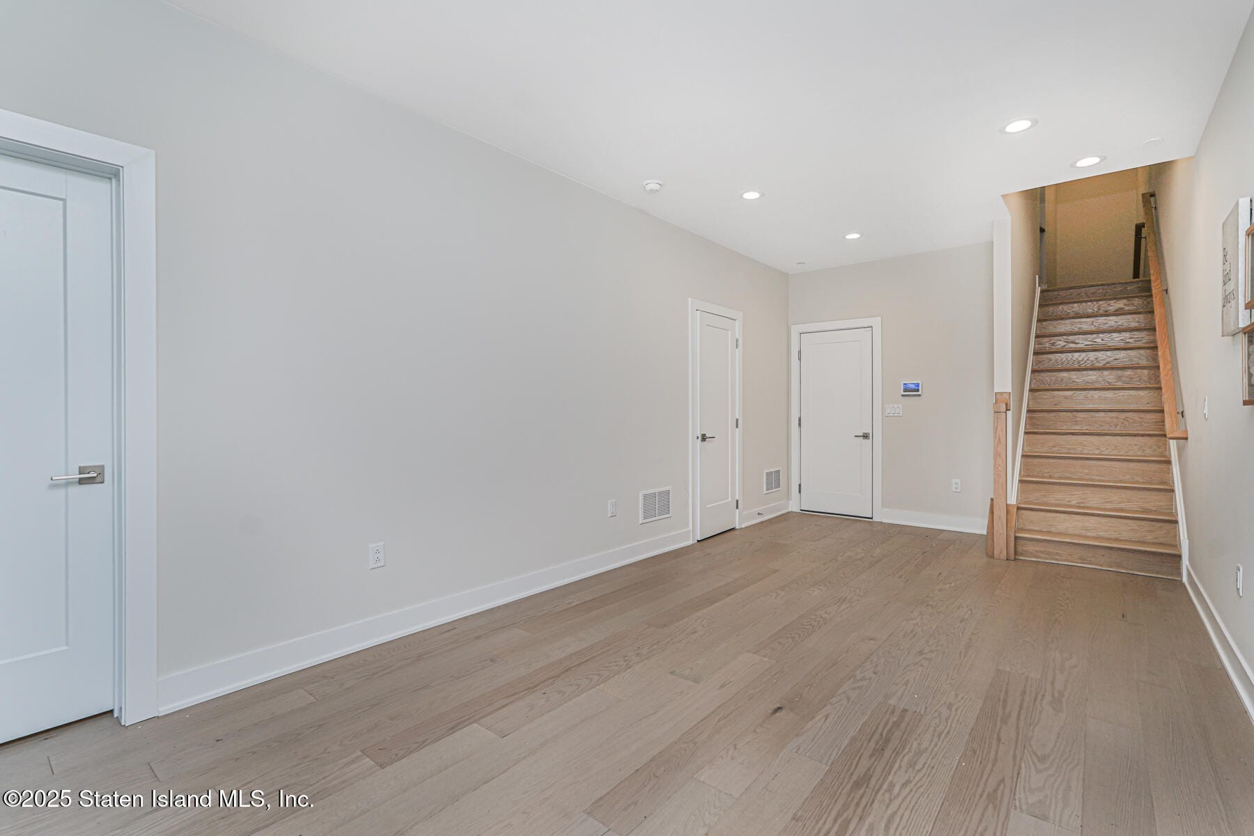 22 Edmund Way, Middletown, NJ, 07748 image 14