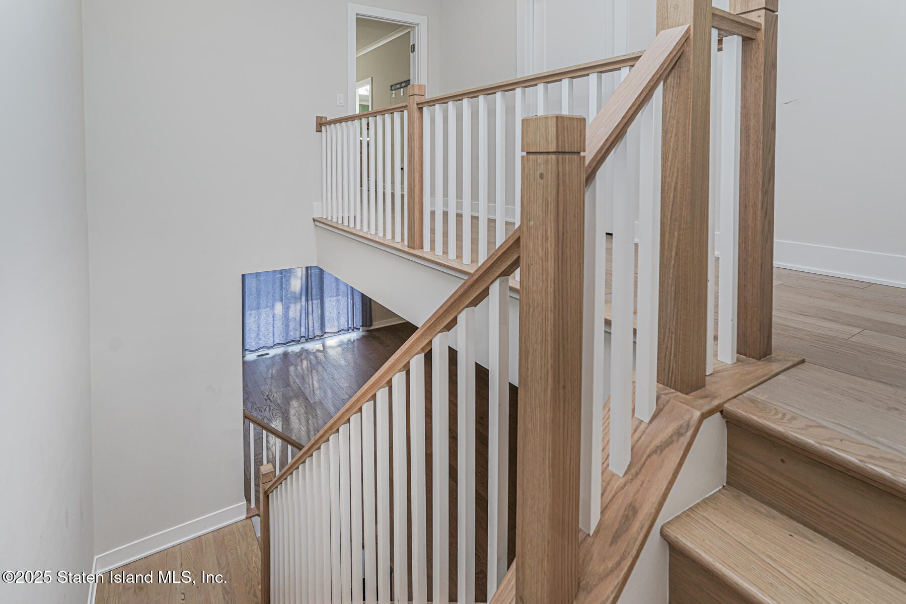 22 Edmund Way, Middletown, NJ, 07748 image 15