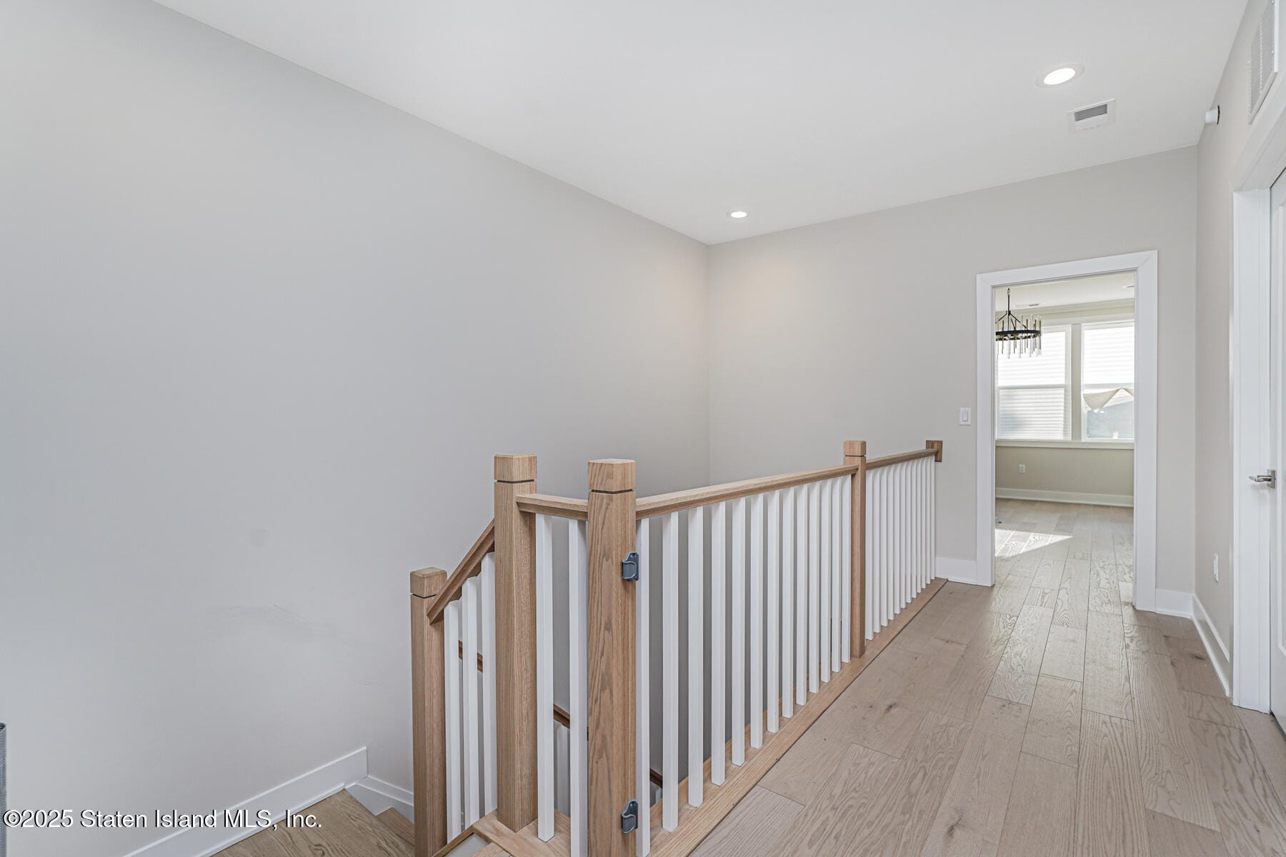 22 Edmund Way, Middletown, NJ, 07748 image 16