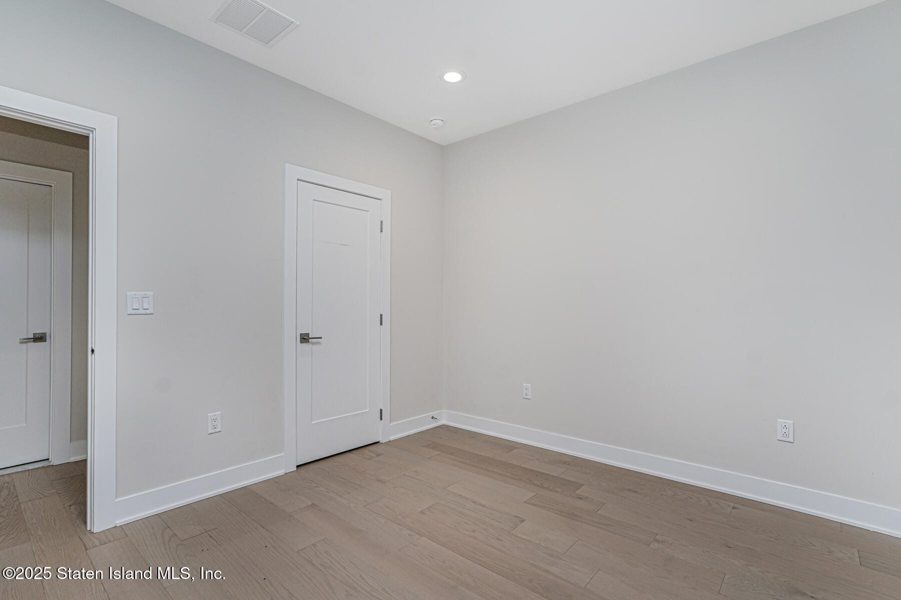 22 Edmund Way, Middletown, NJ, 07748 image 18