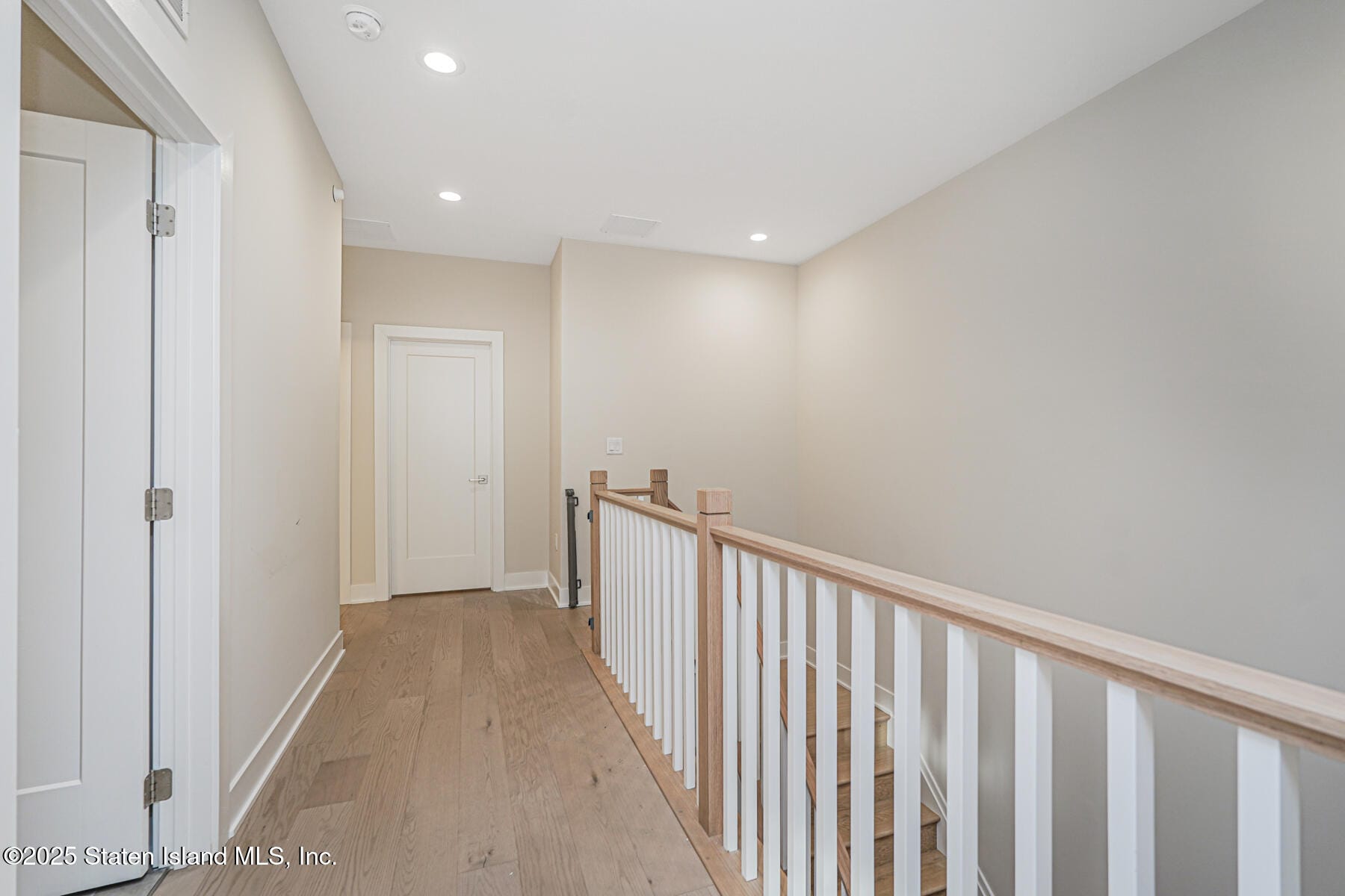 22 Edmund Way, Middletown, NJ, 07748 image 20