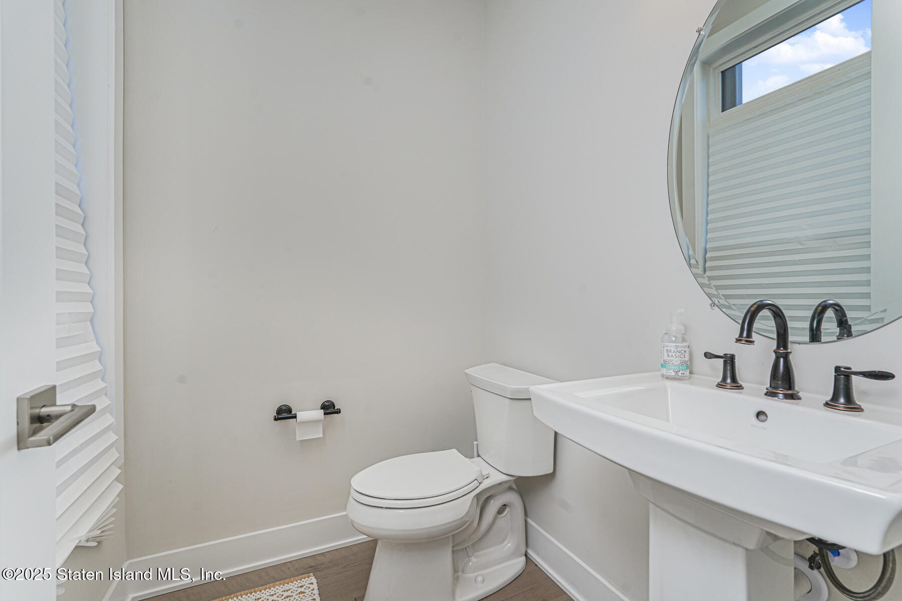 22 Edmund Way, Middletown, NJ, 07748 image 21