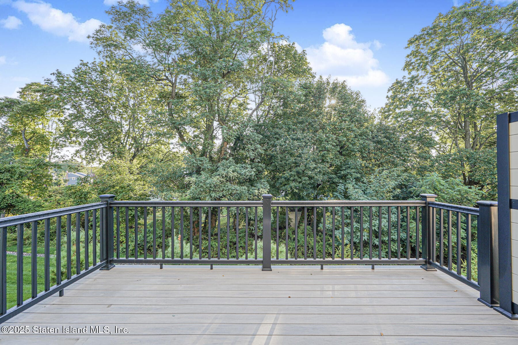 22 Edmund Way, Middletown, NJ, 07748 image 31