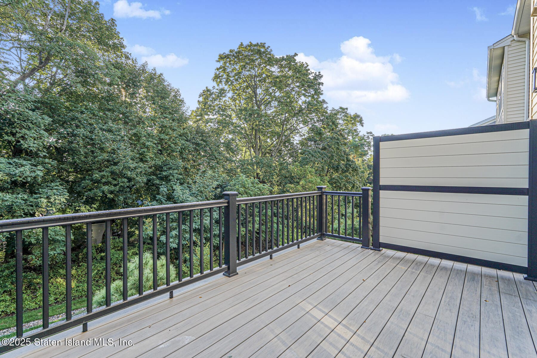 22 Edmund Way, Middletown, NJ, 07748 image 32