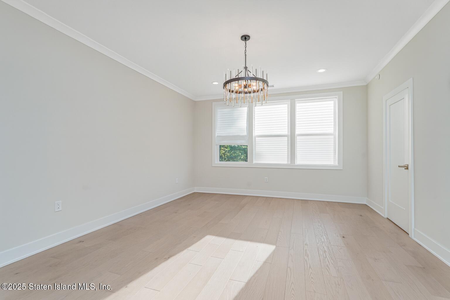 22 Edmund Way, Middletown, NJ, 07748 image 23