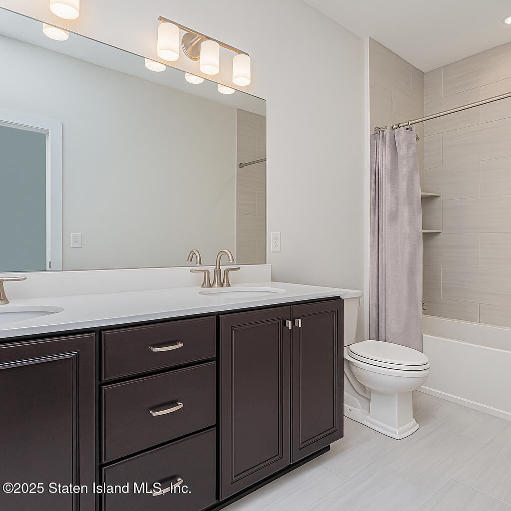 22 Edmund Way, Middletown, NJ, 07748 image 24
