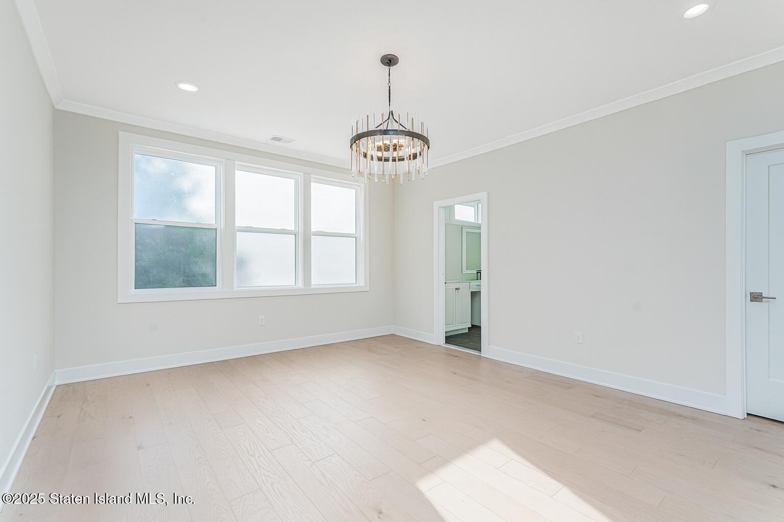 22 Edmund Way, Middletown, NJ, 07748 image 26
