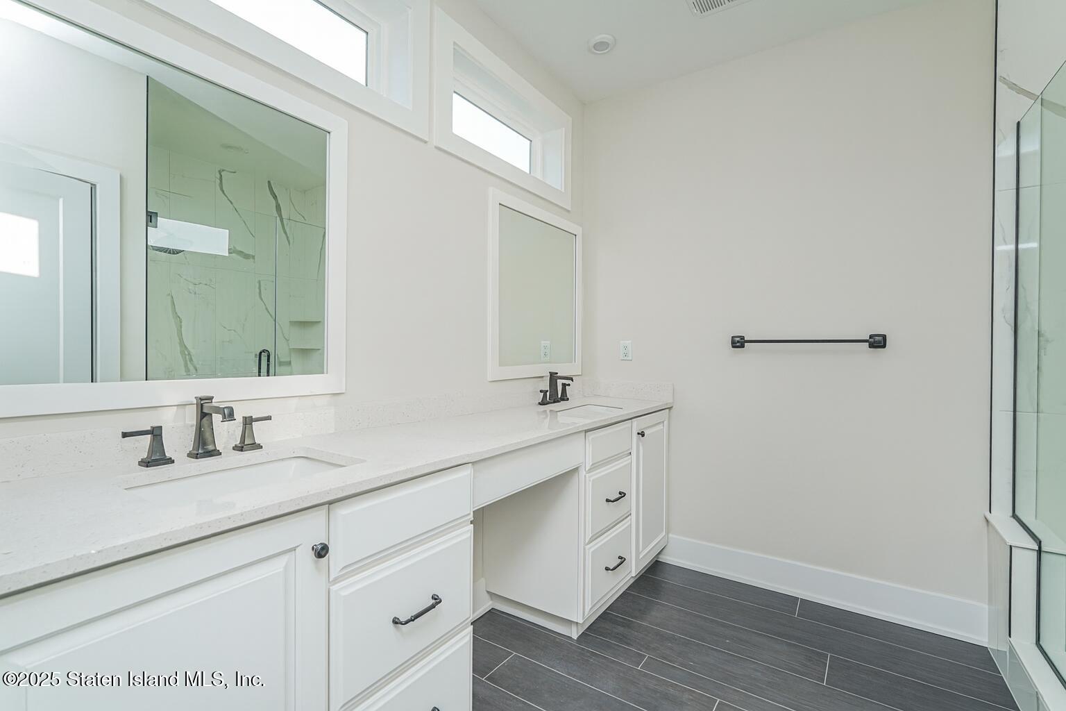 22 Edmund Way, Middletown, NJ, 07748 image 27