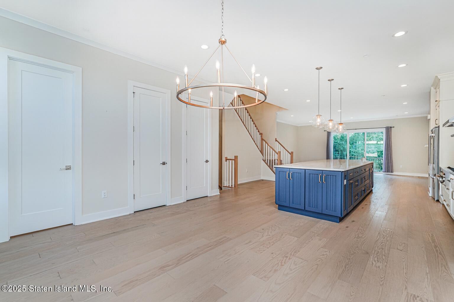 22 Edmund Way Image 3