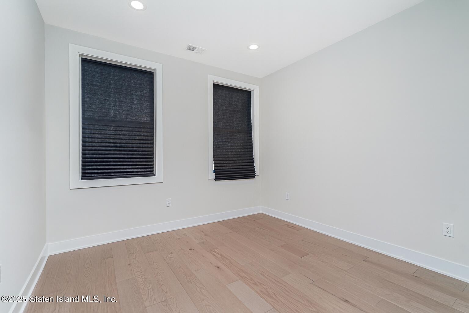 22 Edmund Way, Middletown, NJ, 07748 image 29