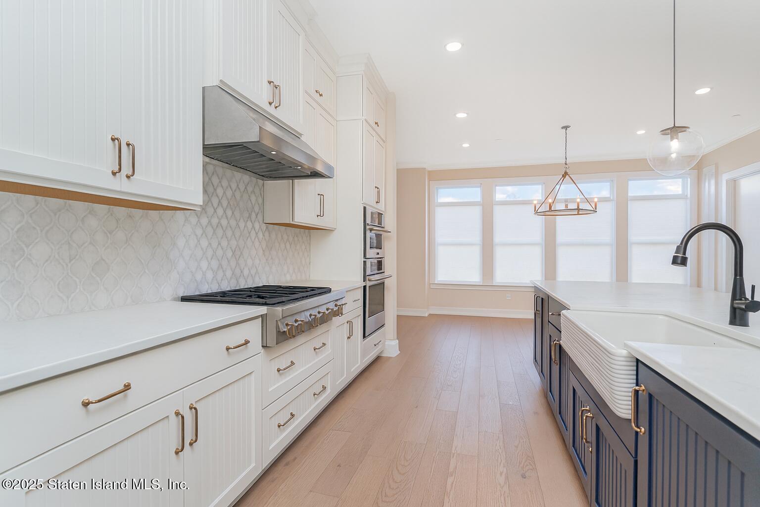 22 Edmund Way, Middletown, NJ, 07748 image 9