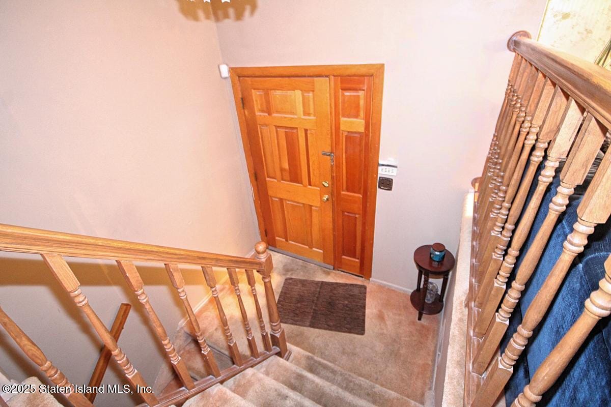 21 Wilson Avenue, Staten Island, NY, 10308 image 14