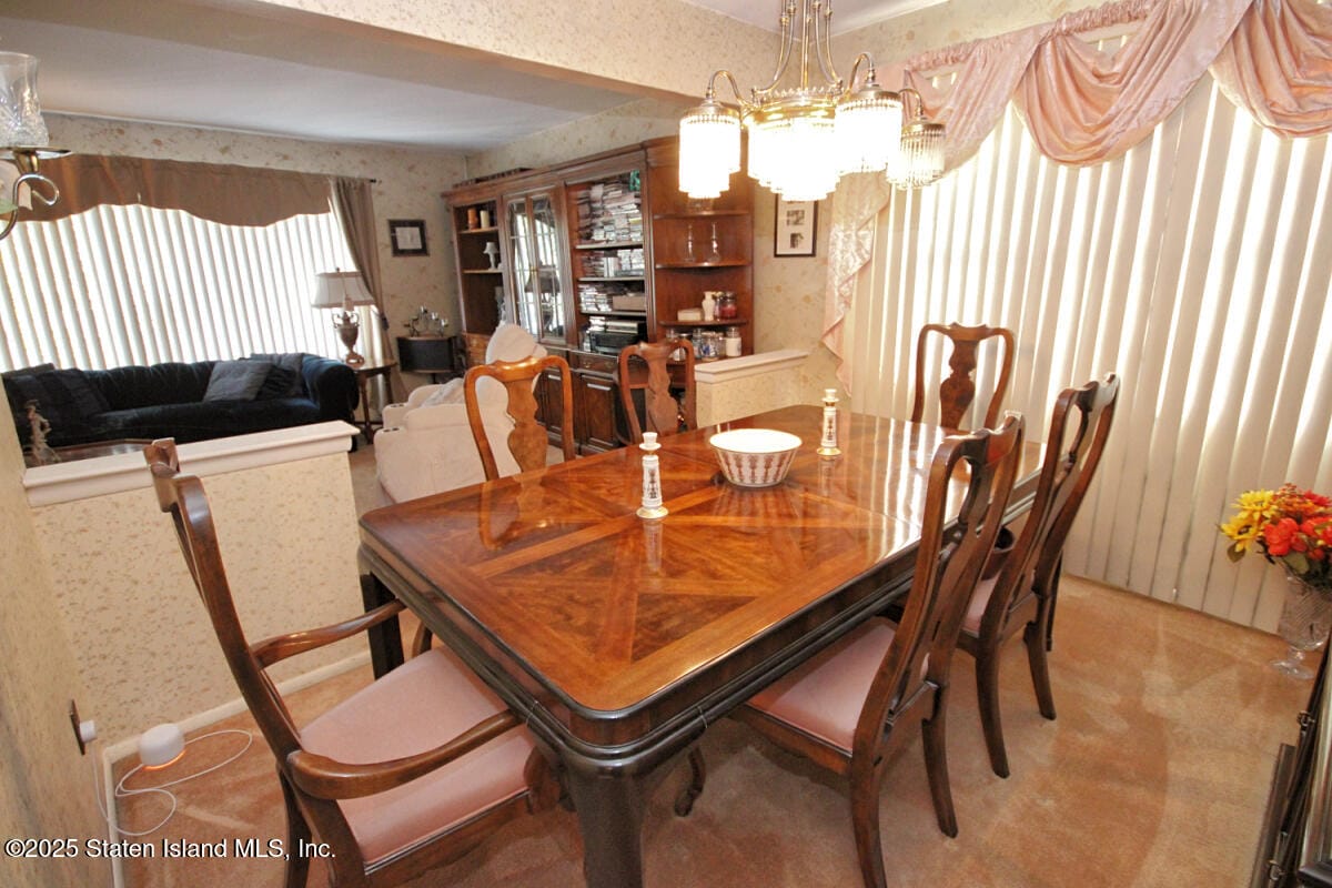 21 Wilson Avenue Image 5