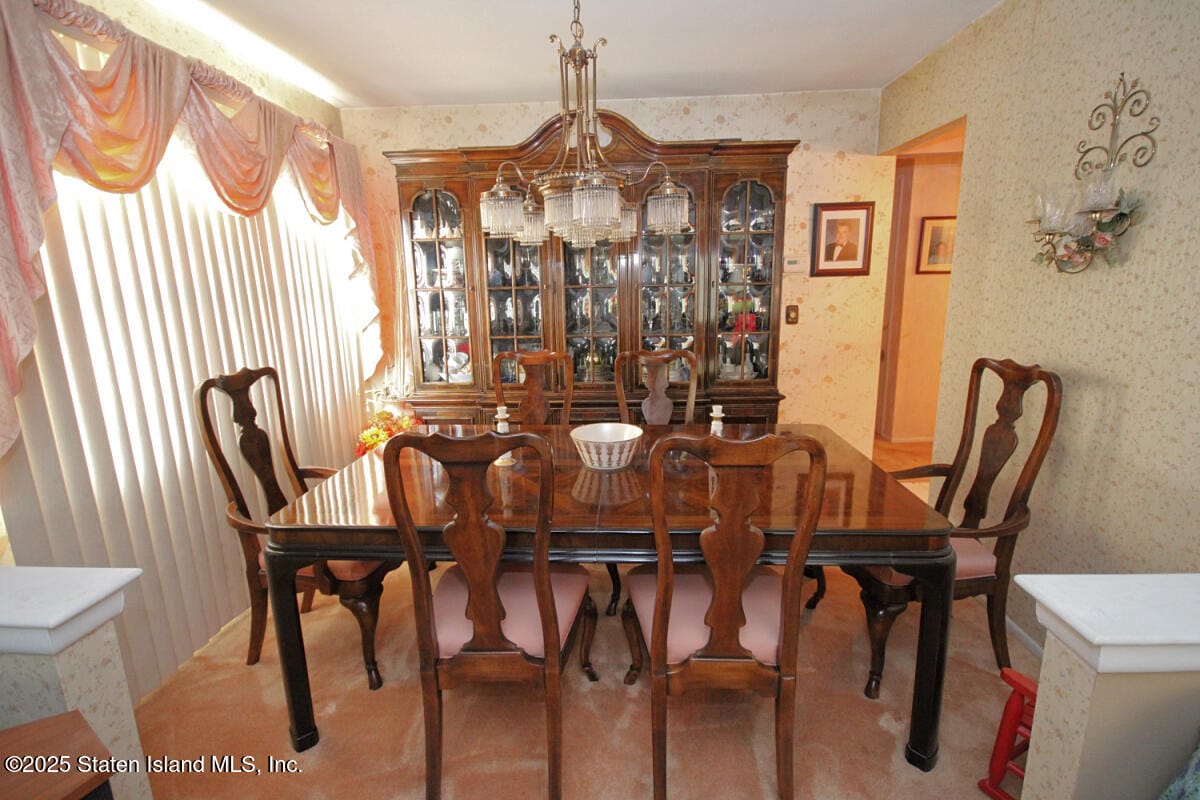 21 Wilson Avenue, Staten Island, NY, 10308 image 6