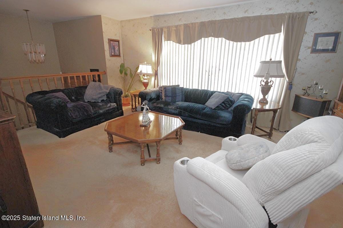 21 Wilson Avenue, Staten Island, NY, 10308 image 7