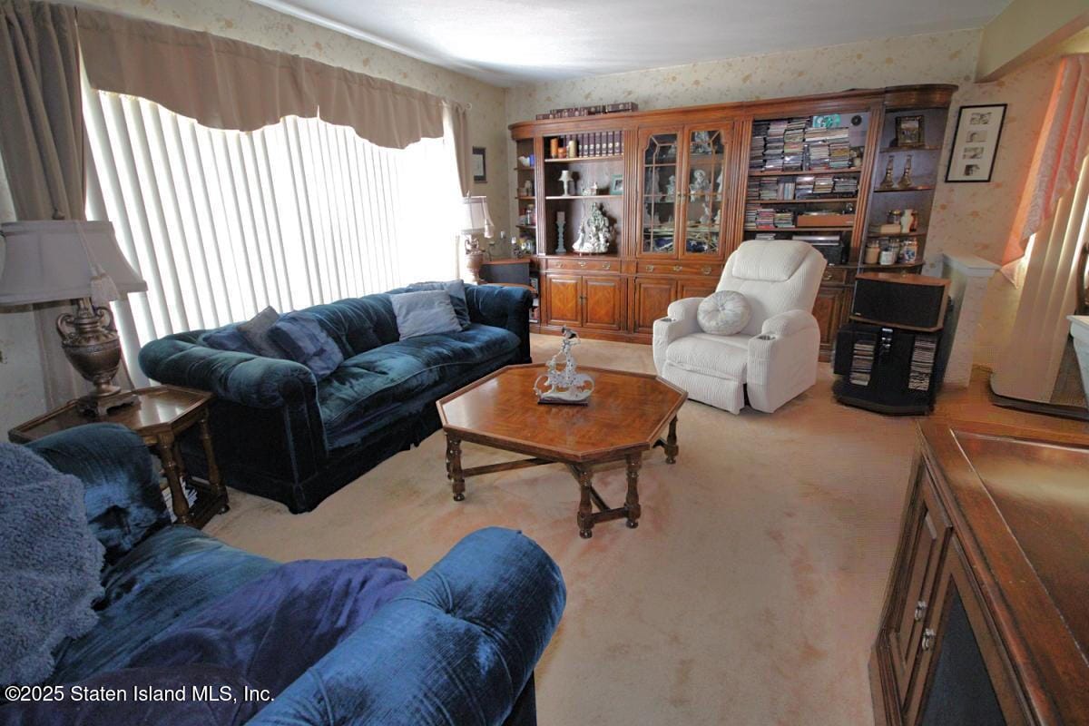 21 Wilson Avenue, Staten Island, NY, 10308 image 8