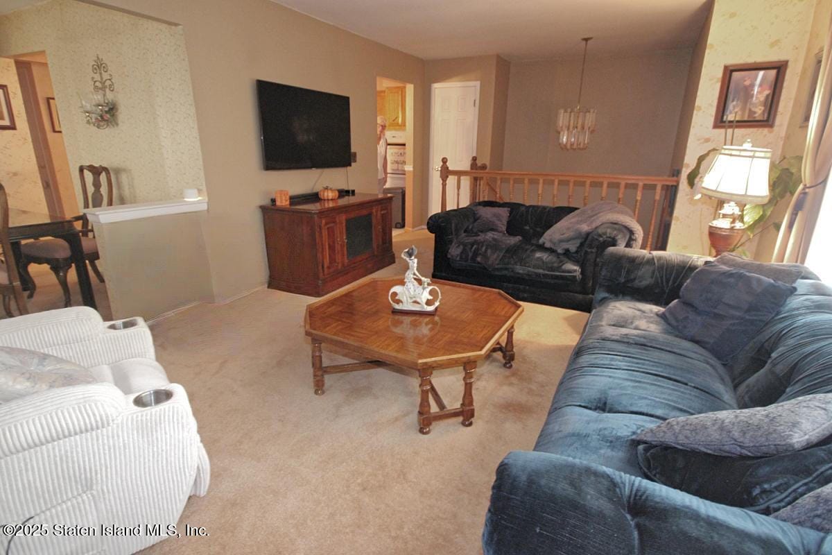 21 Wilson Avenue, Staten Island, NY, 10308 image 9