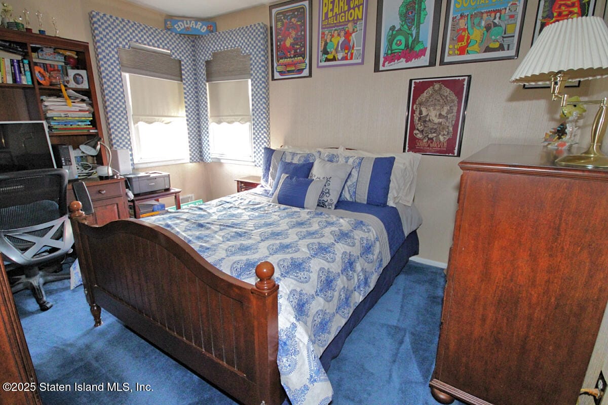 21 Wilson Avenue, Staten Island, NY, 10308 image 10