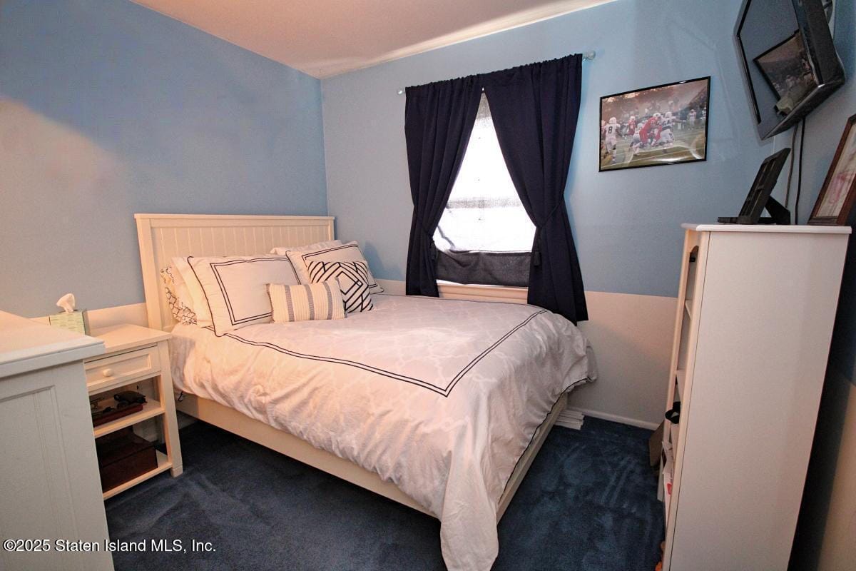 21 Wilson Avenue, Staten Island, NY, 10308 image 11