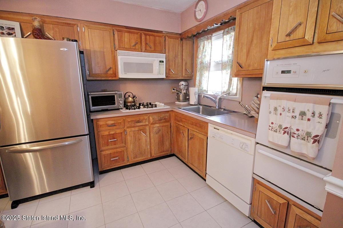 21 Wilson Avenue Image 2