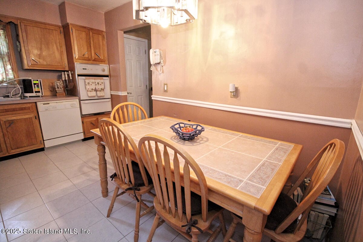 21 Wilson Avenue Image 4