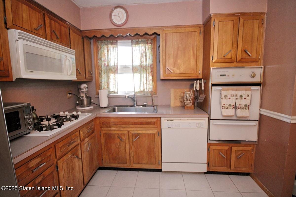 21 Wilson Avenue Image 3