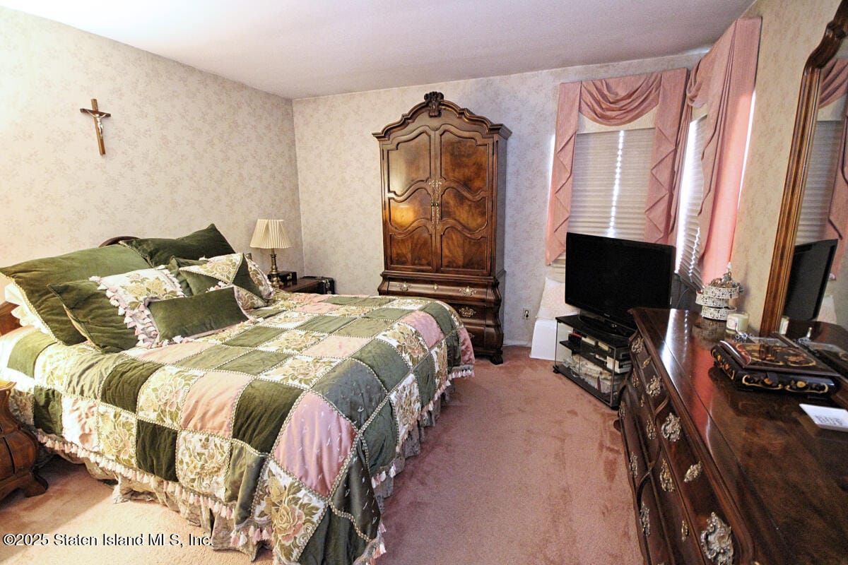 21 Wilson Avenue, Staten Island, NY, 10308 image 12