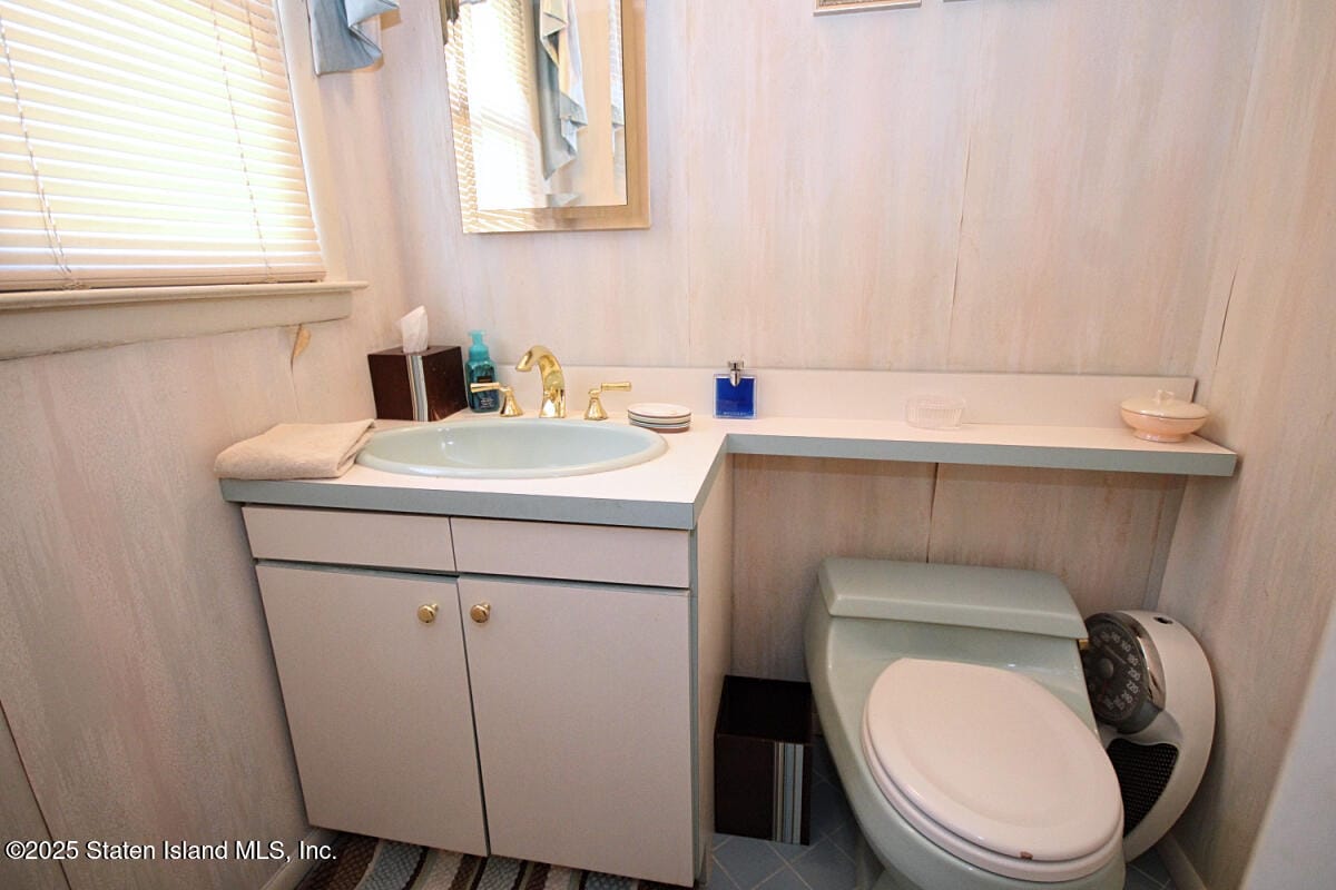 21 Wilson Avenue, Staten Island, NY, 10308 image 13