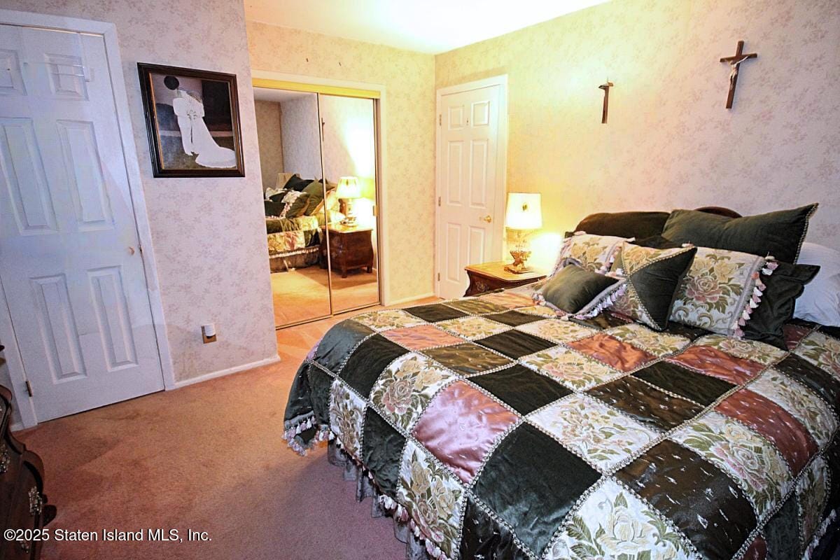 21 Wilson Avenue, Staten Island, NY, 10308 image 15