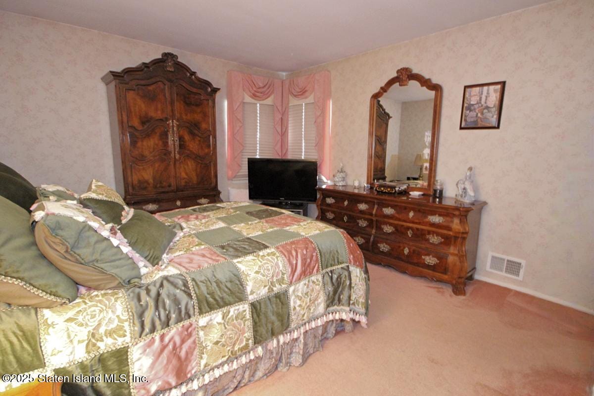 21 Wilson Avenue, Staten Island, NY, 10308 image 16