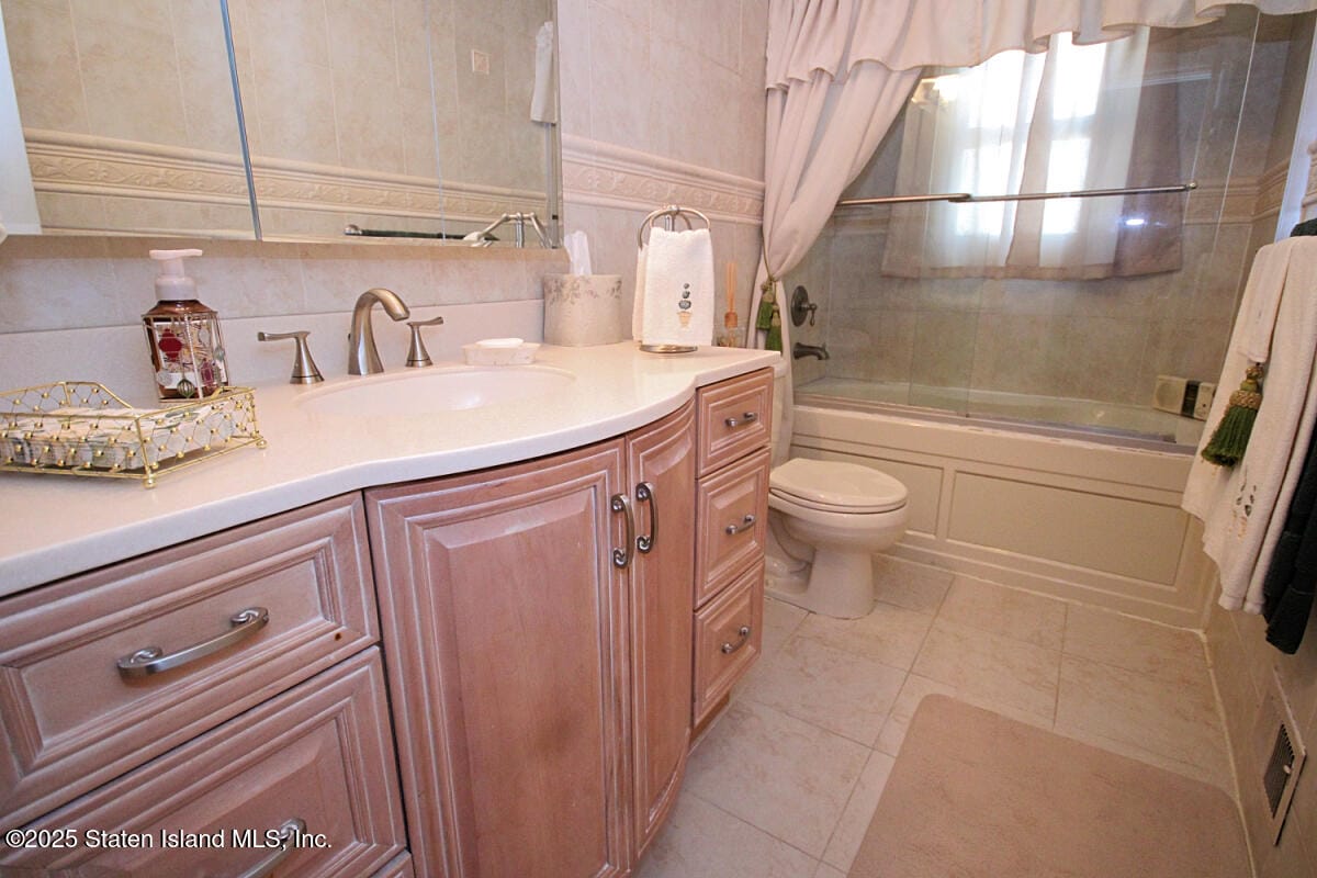 21 Wilson Avenue, Staten Island, NY, 10308 image 17