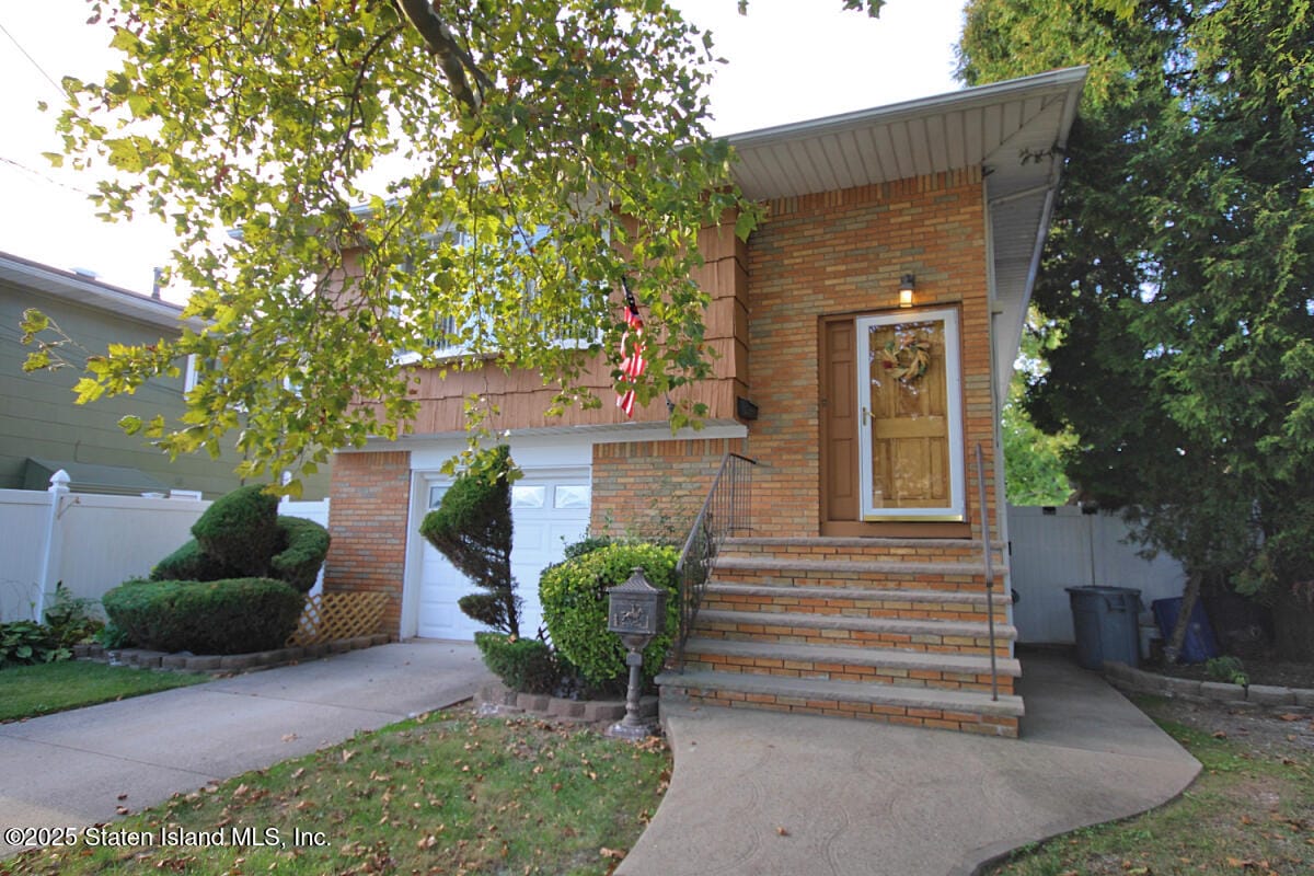 21 Wilson Avenue, Staten Island, NY, 10308 image 18