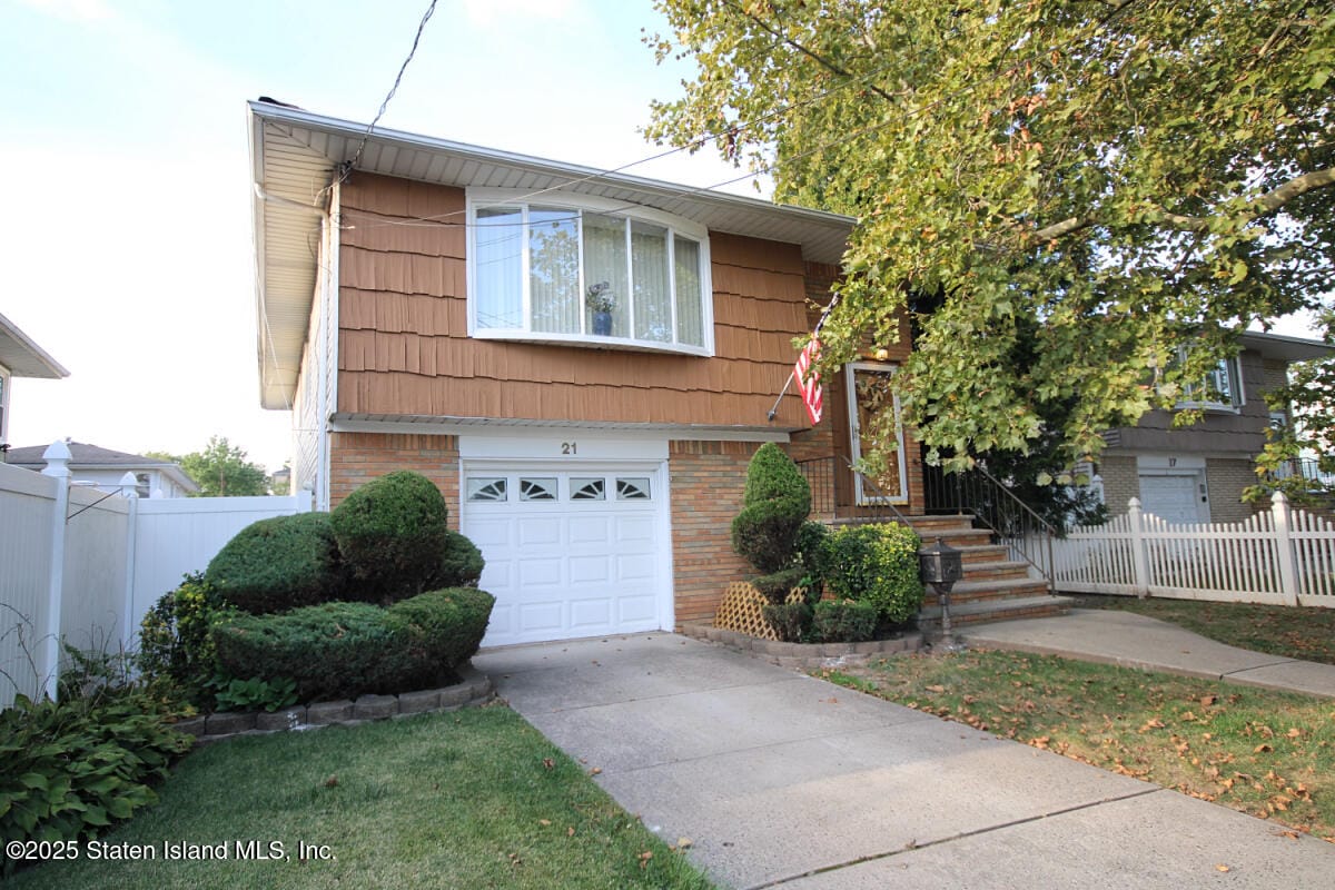 21 Wilson Avenue, Staten Island, NY, 10308 image 19