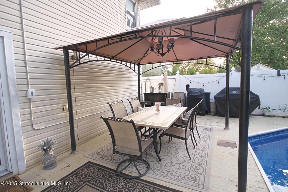 21 Wilson Avenue, Staten Island, NY, 10308 image 20