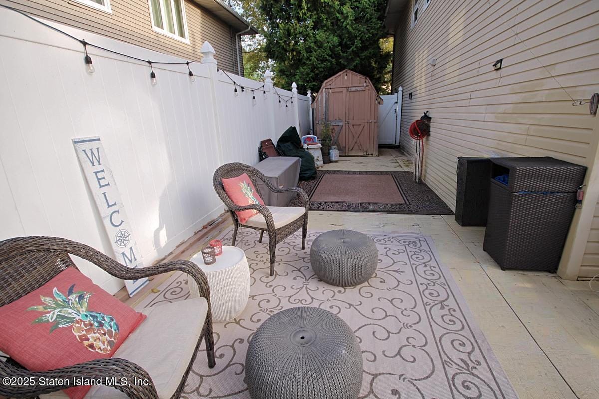 21 Wilson Avenue, Staten Island, NY, 10308 image 21