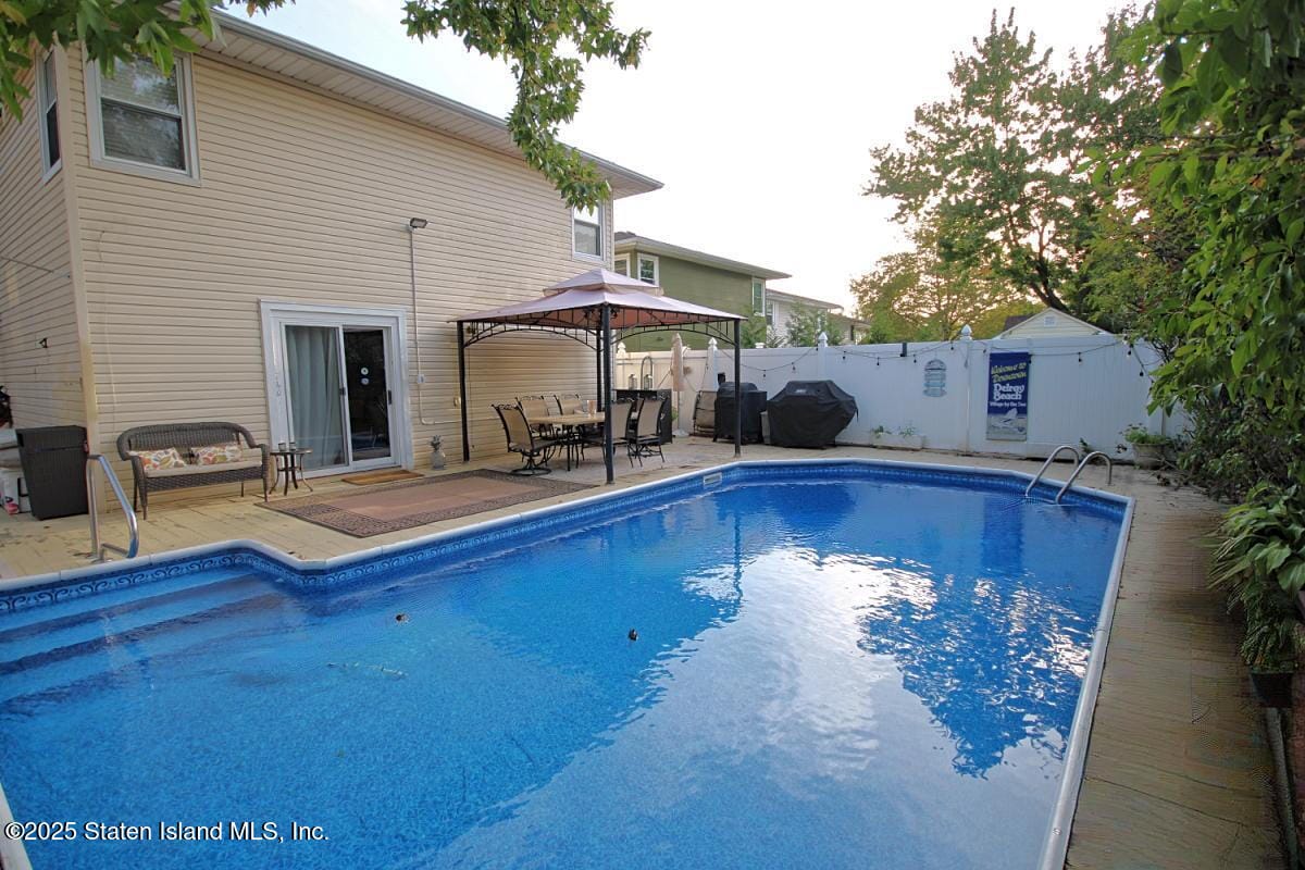 21 Wilson Avenue, Staten Island, NY, 10308 image 22