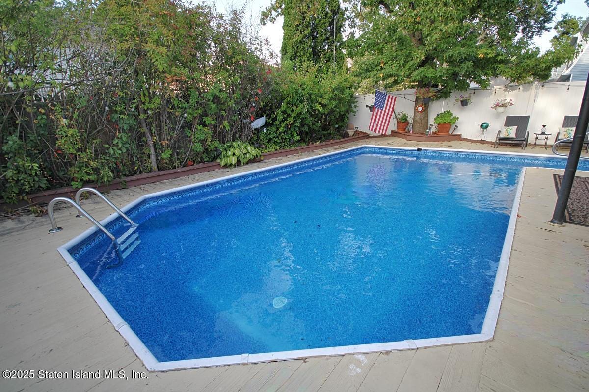 21 Wilson Avenue, Staten Island, NY, 10308 image 23