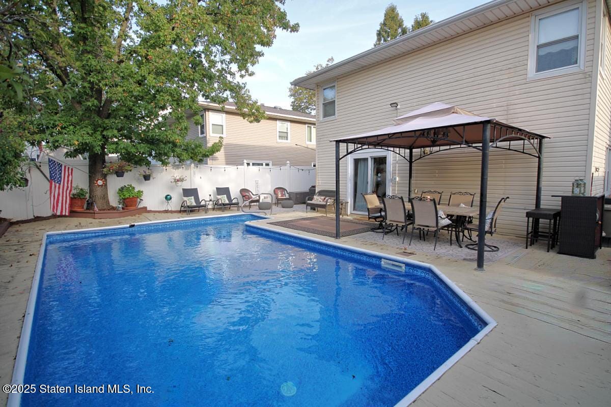 21 Wilson Avenue, Staten Island, NY, 10308 image 24